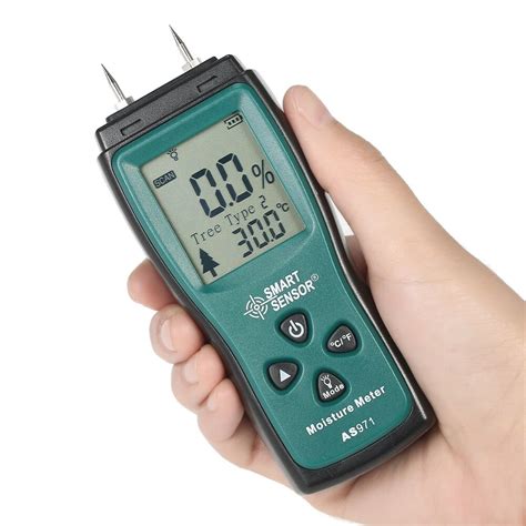 custom moisture checking meter|hand held moisture meters.